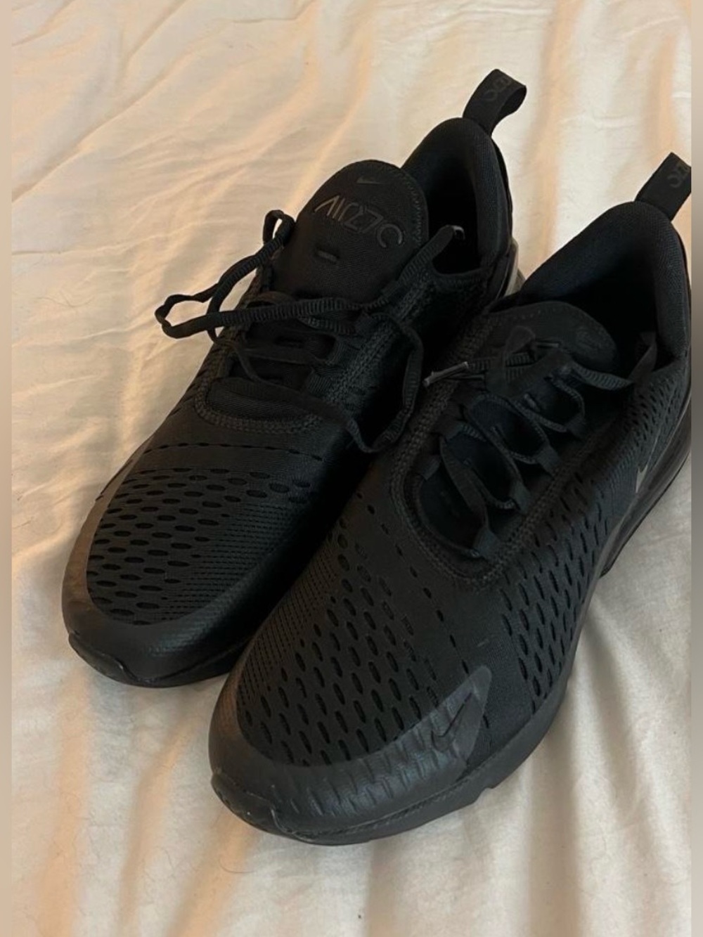 Nike 270/ unisex 8.5